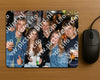 Evenement foto: HON Serie 13