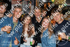 Evenement foto: HON Serie 13