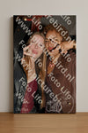 Evenement foto: HON Serie 13