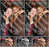 Evenement foto: HON Serie 13