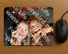 Evenement foto: HON Serie 13