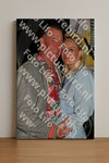 Evenement foto: HON Serie 13