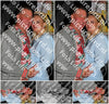 Evenement foto: HON Serie 13