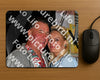 Evenement foto: HON Serie 13
