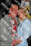 Evenement foto: HON Serie 13