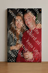 Evenement foto: HON Serie 13