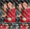 Evenement foto: HON Serie 13