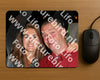 Evenement foto: HON Serie 13