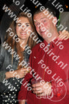 Evenement foto: HON Serie 13