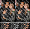 Evenement foto: HON Serie 13