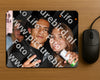 Evenement foto: HON Serie 13