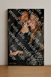 Evenement foto: HON Serie 13