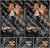 Evenement foto: HON Serie 13