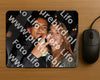 Evenement foto: HON Serie 13