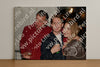 Evenement foto: HON Serie 13