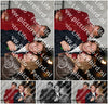 Evenement foto: HON Serie 13