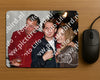 Evenement foto: HON Serie 13