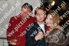 Evenement foto: HON Serie 13