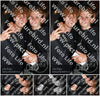 Evenement foto: HON Serie 14