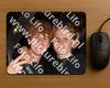 Evenement foto: HON Serie 14