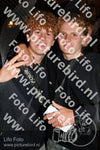 Evenement foto: HON Serie 14