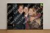 Evenement foto: HON Serie 14