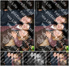 Evenement foto: HON Serie 14