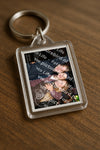 Evenement foto: HON Serie 14