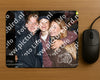 Evenement foto: HON Serie 14