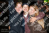 Evenement foto: HON Serie 14