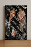 Evenement foto: HON Serie 14