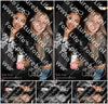 Evenement foto: HON Serie 14