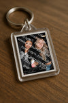 Evenement foto: HON Serie 14
