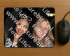 Evenement foto: HON Serie 14