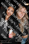 Evenement foto: HON Serie 14
