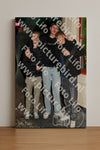 Evenement foto: HON Serie 14