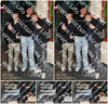 Evenement foto: HON Serie 14