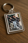 Evenement foto: HON Serie 14