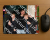 Evenement foto: HON Serie 14