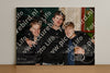 Evenement foto: HON Serie 14