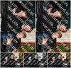 Evenement foto: HON Serie 14