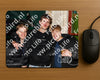 Evenement foto: HON Serie 14