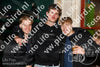 Evenement foto: HON Serie 14