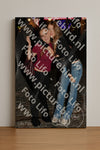 Evenement foto: HON Serie 14