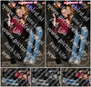 Evenement foto: HON Serie 14