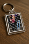 Evenement foto: HON Serie 14
