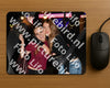 Evenement foto: HON Serie 14