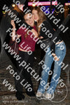 Evenement foto: HON Serie 14