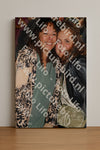 Evenement foto: HON Serie 14