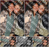 Evenement foto: HON Serie 14